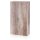 Präsentkarton Wood für 2 Flaschen 360 x 180 x 90 mm-1
