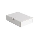 Maxibriefkarton DIN A6 180 x 130 x 45 mm wei-1