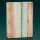Präsentkarton "Wood" 3er, 360mm