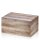 Präsentkarton Wood für 6 Flaschen 380 x 250 x 190 mm-1