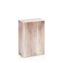 Geschenkbox Wood 220 x 150 x 75 mm-5