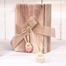 Geschenkbox "Wood" -Galerie-