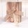 Geschenkbox "Wood" 220 x 150 x 75 mm