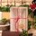 Geschenkbox Wood 220 x 150 x 75 mm-3