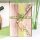 Geschenkbox "Wood" -Galerie-