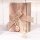Geschenkbox "Wood" -Galerie-