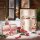 Geschenkbox "Wood" -Galerie-