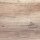 Präsentkorb 4-eckig mittel 330 x 190 x 110 mm (Wood)-2
