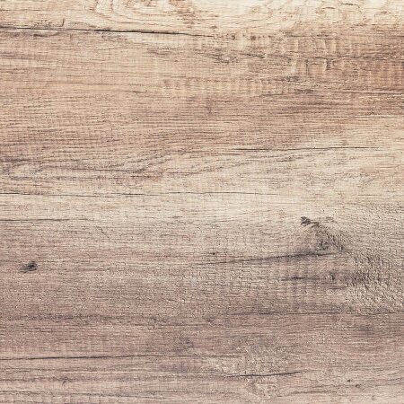 Prsentkorb 4-eckig "klein" 190 x 140 x 100 mm (Wood)-2