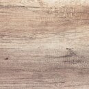 Prsentkorb 4-eckig "klein" 190 x 140 x 100 mm (Wood)-2