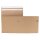 Automatikbodenkarton Return 430 x 310 x 210 mm-3