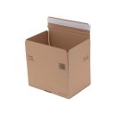 Automatikbodenkarton 229 x 164 x 115 / 70 mm