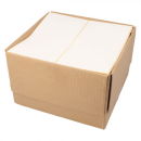 Thermo-Etiketten Eco 103 x 199 mm gefalzt (weiß)-2