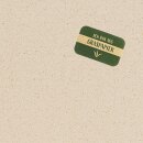 Tragekarton für 2 Flaschen 180 x 90 x 380 mm (Modern Graspapier)-2