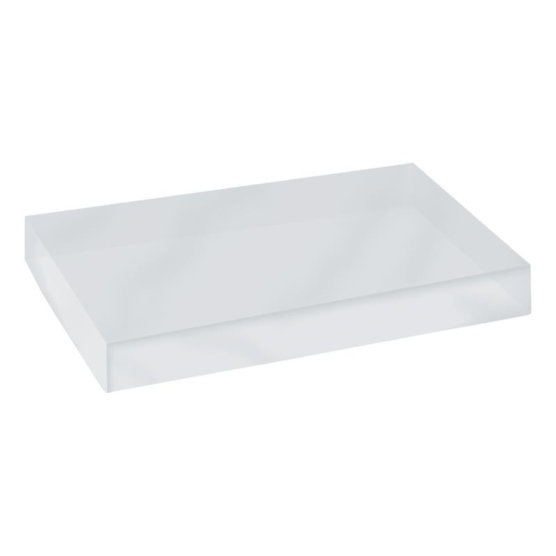 Relaxdays Cassettiera Sotto Scrivania da Ufficio, Mobile con Chiave, 2 Cassetti e Schedario Documenti, 72x43x46 cm, Nero