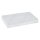 Schatullendeckel "Transparent" 3er, 380mm