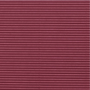 Schatullenboden Modern Bordeaux für 1 Flasche 380 x...