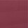 Schatullenboden Modern Bordeaux für 1 Flasche 380 x 90 x 90 mm-2