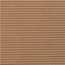 Schatullenboden Modern Nature für 2 Flaschen 380 x...
