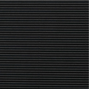 Schatullenboden Modern Schwarz für 2 Flaschen 380 x...