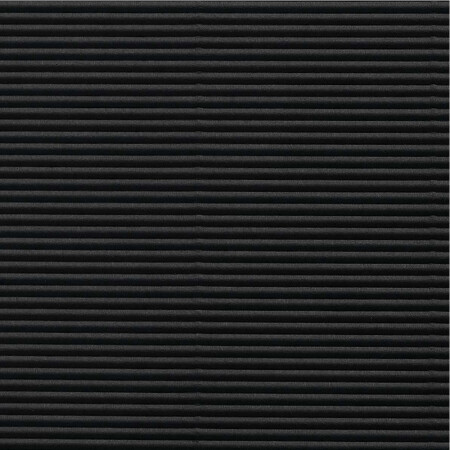 Schatullenboden "Modern Schwarz" fr 3 Flaschen 380 x 250 x 90 mm-2