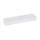 Schatullendeckel Modern Bordeaux für 1er Schatullenboden 400 x 100 x 45 mm-1