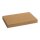 Schatullendeckel Modern Nature für 3er Schatullenboden 400 x 260 x 45 mm-1