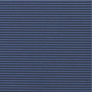 Präsentkarton Modern Blau Größe M 250 x 250 x 120 mm-2