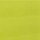 Präsentkarton Modern Limette Größe M 250 x 250 x 120 mm-2