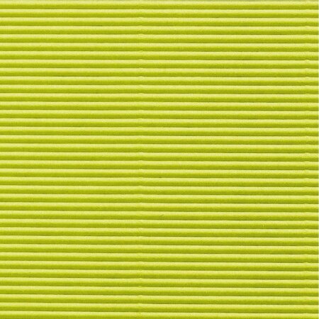 Prsentkarton "Modern Limette" Gre S 200 x 200 x 100 mm-2
