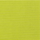 Prsentkarton "Modern Limette" Gre S 200 x 200 x 100 mm-2