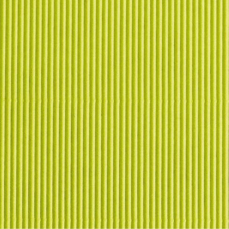 Prsentkarton "Modern Limette" 220 x 150 x 75 mm-2