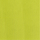 Präsentkarton Modern Limette 220 x 150 x 75 mm-2