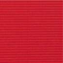 Präsentkarton Modern Rot Größe M 250 x 250 x 120 mm-2