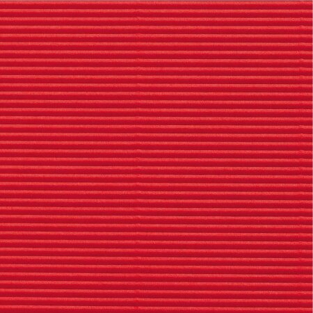 Präsentkarton "Modern Rot" Größe S 200 x 200 x 100 mm-2