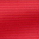 Präsentkarton Modern Rot 220 x 150 x 75 mm-2