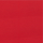 Präsentkarton Modern Rot 220 x 150 x 75 mm-2