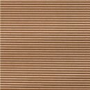 Präsentkarton Modern Nature Größe M 250 x 250 x 120 mm-2