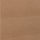 Präsentkarton Modern Nature Größe M 250 x 250 x 120 mm-2