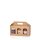 Geschenkbox mit Henkel Gourmet Trio Natur 250 x 80 x 120 mm-2