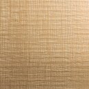 Faltschachtel für 1 Flasche 110 x 110 x 390 mm Seta Gold-3