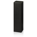 Faltschachtel für 1 Flasche 110 x 110 x 390 mm Seta...