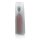 Geschenktüte Frost Transparent für 1 Flasche 100 x 85 x 360 mm-2