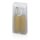 Geschenktüte Frost Transparent für 2 Flaschen 170 x 85 x 360 mm-1