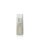 Geschenktüte Frost Transparent für 1 Flasche 75 x 65 x 260 mm-1