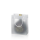Geschenktüte Frost Transparent für 1 Flasche 170 x 85 x 200 mm-2