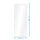 Klarsichtbeutel für 1 Flasche 500 x 180 mm Bio-PP (Öko)-1