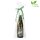 Klarsichtbeutel für 1 Flasche 500 x 180 mm Bio-PP (Öko)-2