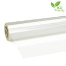 Klarsichtfolie 200 m x 70 cm Bio-PP (Öko)-1