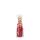 Klarsichtbeutel für 1 Flasche Piccolo 240mm x 80mm (Transparent)-1